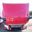 2022-volvo-vnl860-image-30