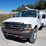 2003-ford-f550-image-15