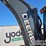 2018-deere-410l-image-33