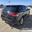 2011-lincoln-mkx-image-5
