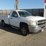 2013-chevrolet-silverado-2500-image-2