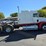 2001-freightliner-fld120-image-14