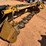 vermeer-m7040-image-3