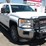 2015-gmc-2500-image-3