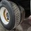 2011-international-durastar-4300-image-23