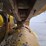 2020-caterpillar-d3k2-xl-image-44