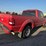 2006-ford-ranger-image-3