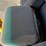 2003-ford-f550-image-47