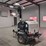 2018-allmand-bros-night-lite-v-series-nlv-image-4