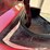 1965-chevrolet-chevelle-300-deluxe-4-door-sedan-(33,434-miles)-image-32