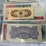 #40311-•-foreign-currency-bank-notes-image-106