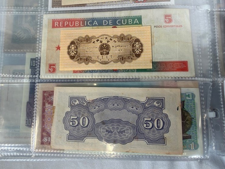#40311-•-foreign-currency-bank-notes-image-106