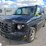 2014-mobility-ventures-mv-1-image-1