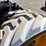 jcb-a45e-image-43