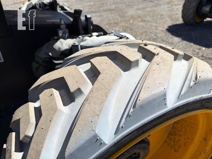 jcb-a45e-image-43