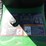 john-deere-lt190-image-16