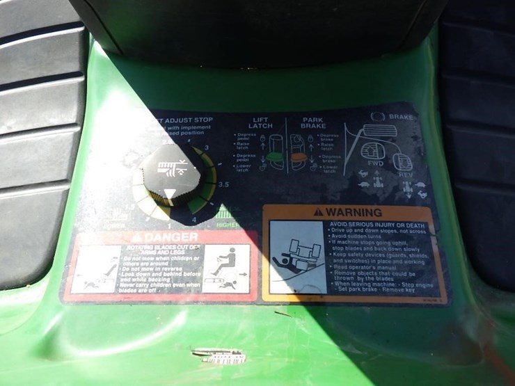 john-deere-lt190-image-16
