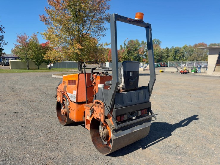 2000-hamm-hd10-image-3