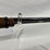 #28-•-henry-lever-action-long-rifle-image-58