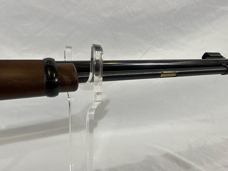 #28-•-henry-lever-action-long-rifle-image-58