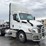 2021-freightliner-cascadia-116-image-1