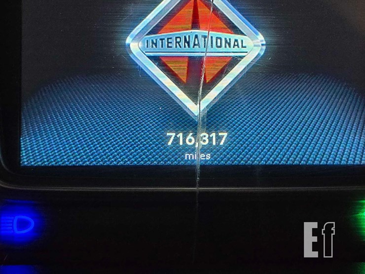 2019-international-lt-image-13