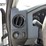 2014-ford-f250-image-18