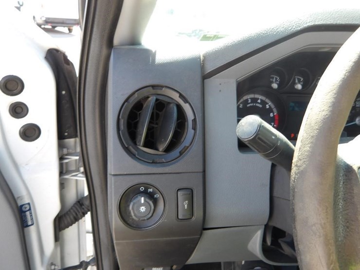 2014-ford-f250-image-18