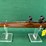 sako-vixen-l461-222cal-rifle-image-20
