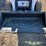 bobcat-s650-image-11