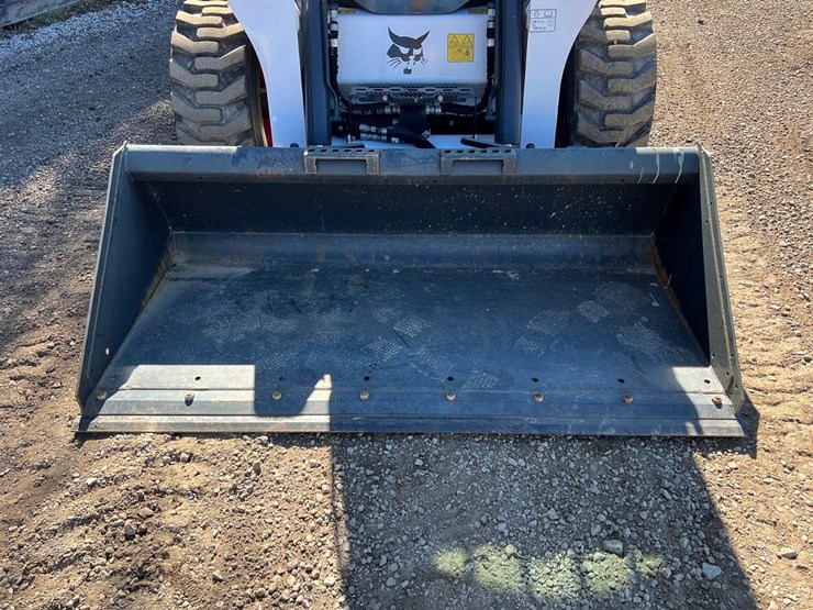bobcat-s650-image-11