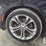 2018-dodge-charger-image-19