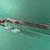 browning-belgian-20ga-o/u-shotgun-image-3