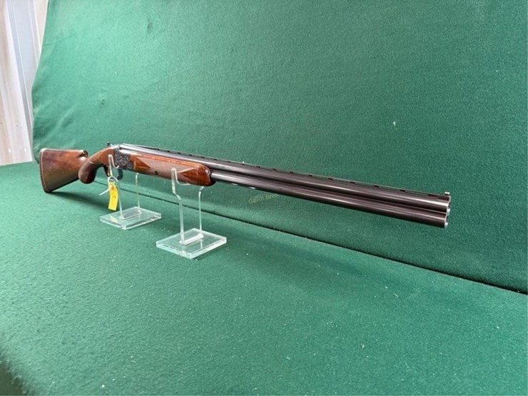 browning-belgian-20ga-o/u-shotgun-image-3