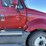 2012-international-prostar-image-20