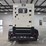 2013-caterpillar-xq200-2-image-8