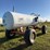 11-4-1450-gallon-nh3-tank,-16.5l---16.1-sl-tires-image-7
