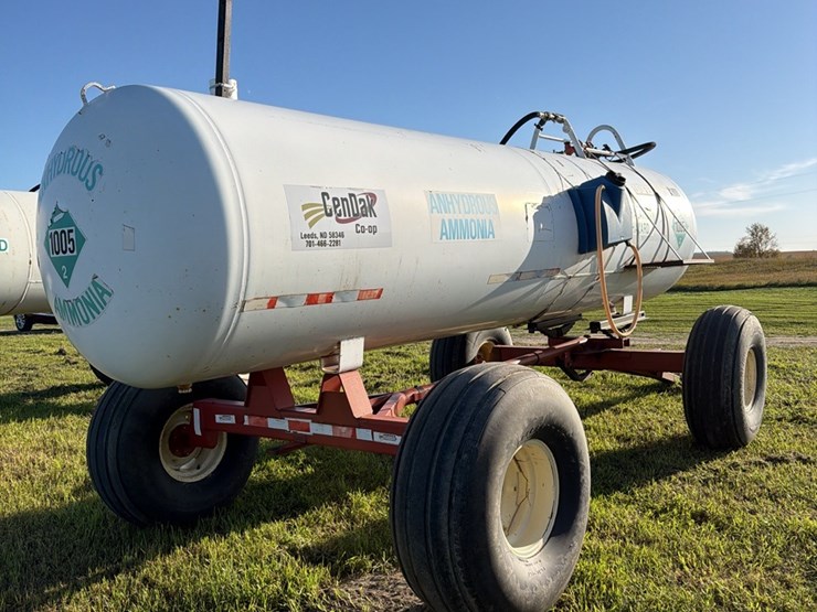 11-4-1450-gallon-nh3-tank,-16.5l---16.1-sl-tires-image-7