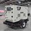 2015-caterpillar-xq30-image-1