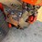 2019-kubota-z781kwi-54"-zero-turn-lawn-mower-image-19