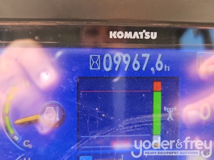 2015-komatsu-d61pxi-24-image-41
