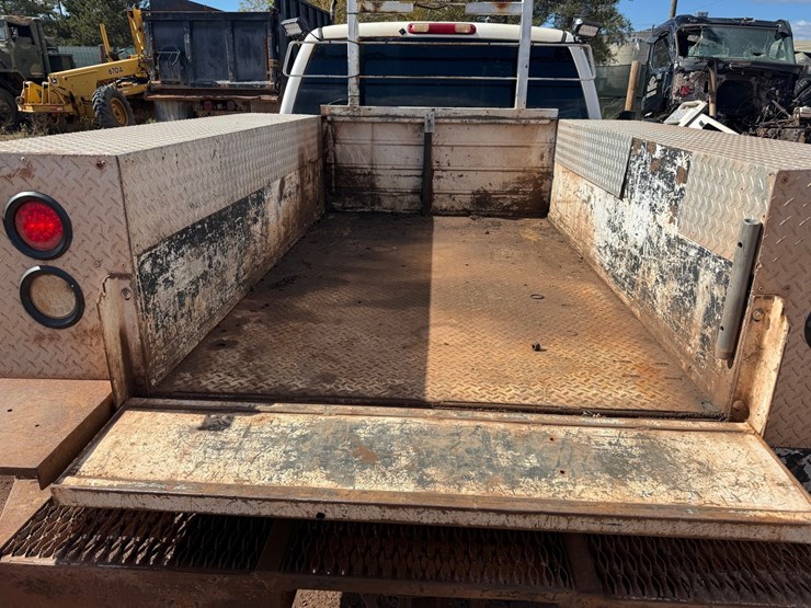 chevrolet-2500-image-13