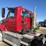 2012-international-prostar-image-43
