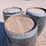 #2065-•-59-gallon-whiskey-barrels-(3-count)-image-4
