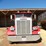 1984-freightliner-flc120-image-8