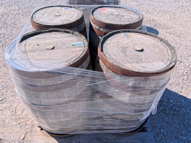 #2069-•-53-gallon-whiskey-barrels-(4-count)-image-4