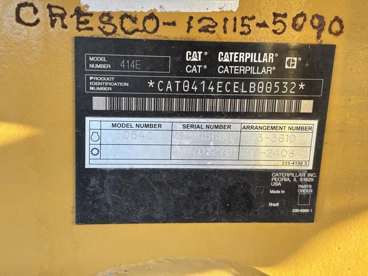 2007-caterpillar-414e-image-60