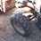 case-ih-35-image-25
