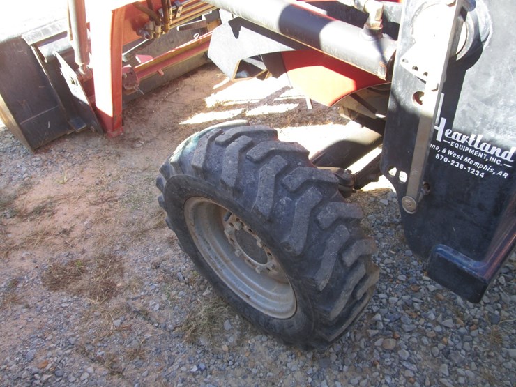 case-ih-35-image-25