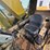 1996-caterpillar-350l-image-15